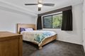 Property photo of 5 Petal Court Currimundi QLD 4551