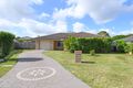 Property photo of 34 Conondale Court Torquay QLD 4655