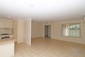 Property photo of 34 Conondale Court Torquay QLD 4655