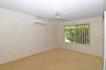 Property photo of 34 Conondale Court Torquay QLD 4655