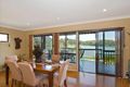 Property photo of 41 Green Point Road Oyster Bay NSW 2225
