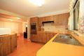 Property photo of 10 Michael Avenue Luddenham NSW 2745