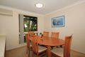 Property photo of 10 Michael Avenue Luddenham NSW 2745