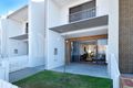 Property photo of 94 Sunstone Boulevard Treeby WA 6164