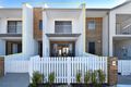 Property photo of 94 Sunstone Boulevard Treeby WA 6164
