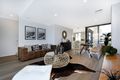 Property photo of 94 Sunstone Boulevard Treeby WA 6164