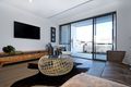 Property photo of 94 Sunstone Boulevard Treeby WA 6164