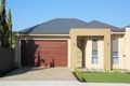 Property photo of 71 Glyde Street Albert Park SA 5014
