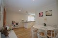 Property photo of 23 Adjin Street Mount Austin NSW 2650