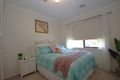 Property photo of 23 Adjin Street Mount Austin NSW 2650