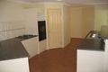 Property photo of 9 Roberts Court Brookfield QLD 4069