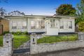 Property photo of 24 George Street Geelong West VIC 3218
