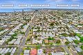 Property photo of 24 George Street Geelong West VIC 3218