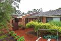 Property photo of 3/44 Davies Road Claremont WA 6010