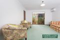Property photo of 3/44 Davies Road Claremont WA 6010