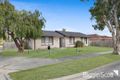 Property photo of 70 Windsor Avenue Springvale VIC 3171