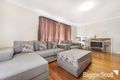 Property photo of 70 Windsor Avenue Springvale VIC 3171