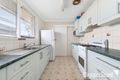 Property photo of 70 Windsor Avenue Springvale VIC 3171
