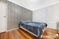 Property photo of 70 Windsor Avenue Springvale VIC 3171