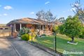 Property photo of 436 Hull Road Mooroolbark VIC 3138