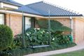Property photo of 43 Ann Street Cessnock NSW 2325