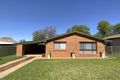 Property photo of 3 Cedar Crescent Forbes NSW 2871