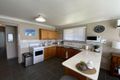 Property photo of 3 Cedar Crescent Forbes NSW 2871