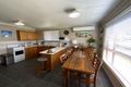 Property photo of 3 Cedar Crescent Forbes NSW 2871