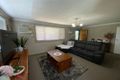 Property photo of 3 Cedar Crescent Forbes NSW 2871