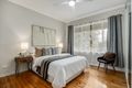 Property photo of 1/26 Chatsworth Grove Toorak Gardens SA 5065