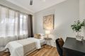 Property photo of 1/26 Chatsworth Grove Toorak Gardens SA 5065