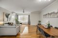 Property photo of 1/26 Chatsworth Grove Toorak Gardens SA 5065