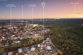 Property photo of 37 Codrington Circuit Pacific Pines QLD 4211