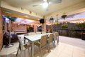 Property photo of 37 Codrington Circuit Pacific Pines QLD 4211