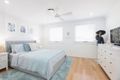 Property photo of 9 Barrow Circuit Jordan Springs NSW 2747
