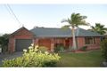 Property photo of 53 Reserve Road Basin View NSW 2540