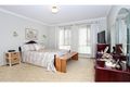 Property photo of 12 Jib Close Waikiki WA 6169