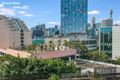 Property photo of 659/243-271 Pyrmont Street Pyrmont NSW 2009