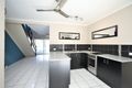 Property photo of 4/18 Robert Road Bentley Park QLD 4869