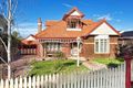 Property photo of 31 Incana Drive Mill Park VIC 3082