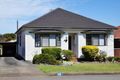 Property photo of 10 Delauret Square Waratah West NSW 2298
