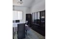 Property photo of 10 Delauret Square Waratah West NSW 2298