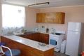 Property photo of 4 Weily Avenue Bicheno TAS 7215