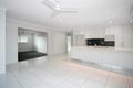 Property photo of 35 McGrath Street Bakers Creek QLD 4740