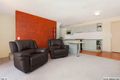 Property photo of 6/9 Dunlop Terrace Corinda QLD 4075