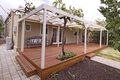 Property photo of 21 Wheaton Road Stepney SA 5069