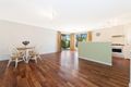Property photo of 18 Thomas Royal Gardens Queanbeyan East NSW 2620