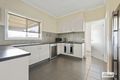 Property photo of 6 Lowanna Street Wodonga VIC 3690