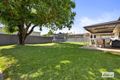 Property photo of 6 Lowanna Street Wodonga VIC 3690