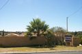Property photo of 2/46 Drabble Road Scarborough WA 6019